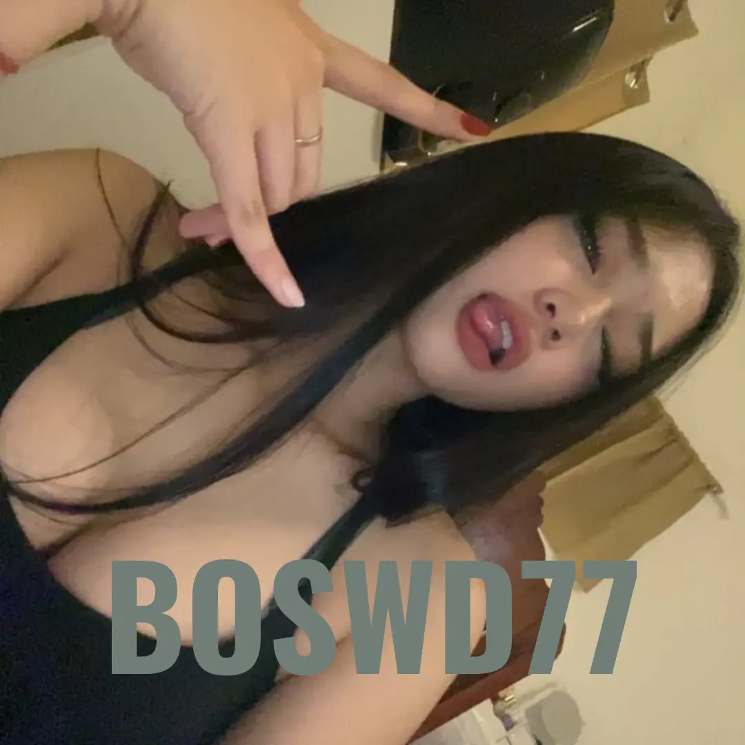 BosWD77: Keluaran HK Malam Ini Live Tercepat dan Akurat Hanya di BOSWD77 