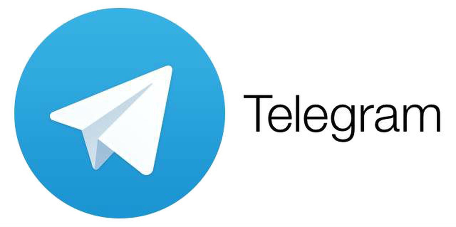 Telegram: How Does it Works? Cloud, Encryption and Privacy