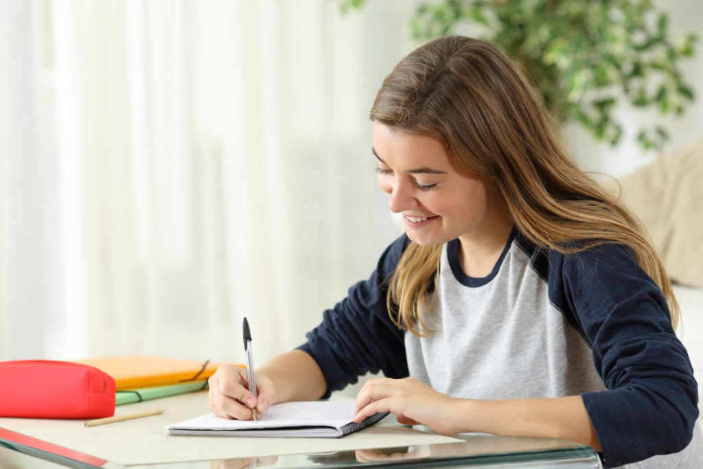 Effective Study Tips For Academic Success