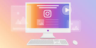Top Tips to Promoting Business on Instagram