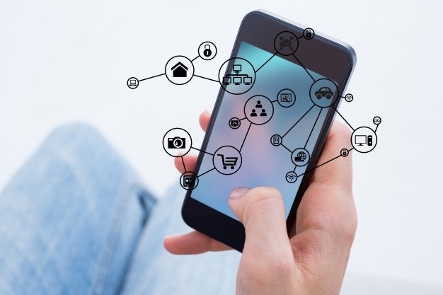 Why Should You Need A Mobile App Development Company?