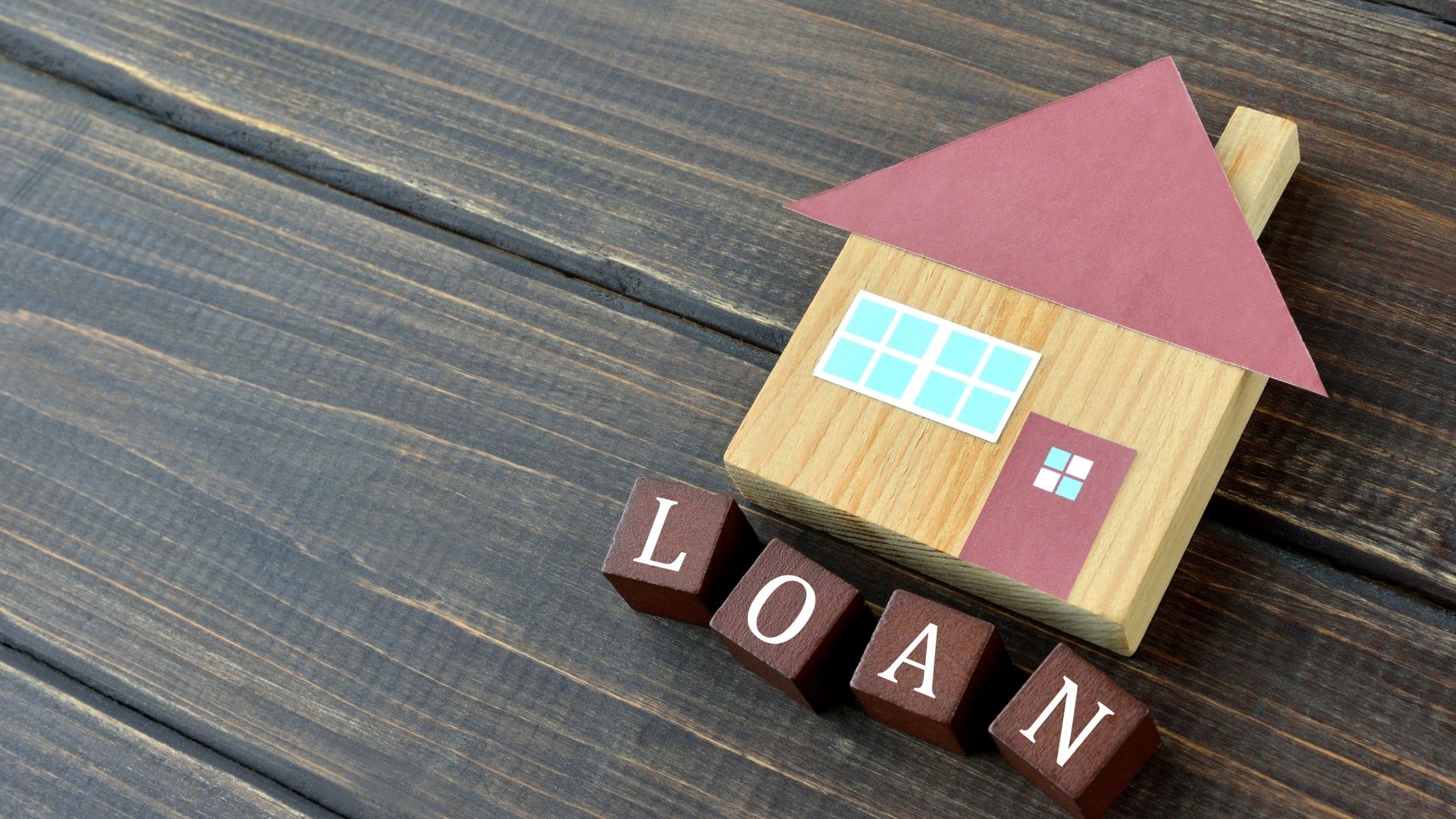 Increase your Home Loan Eligibility: 5 Points to Consider