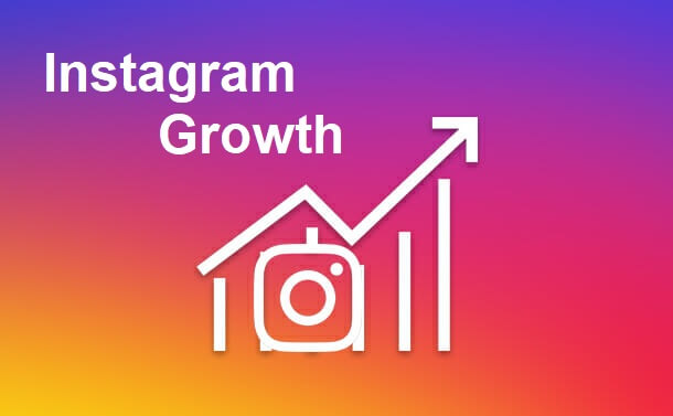 Instagram Guide for Beginners To Grown Rapidly