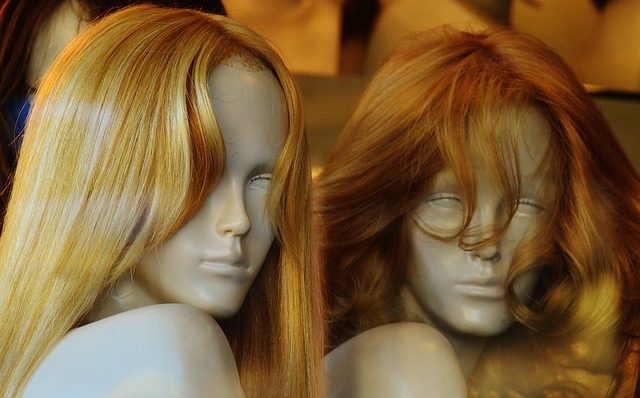 Effective Tips For Promoting Your Wigs Business Online