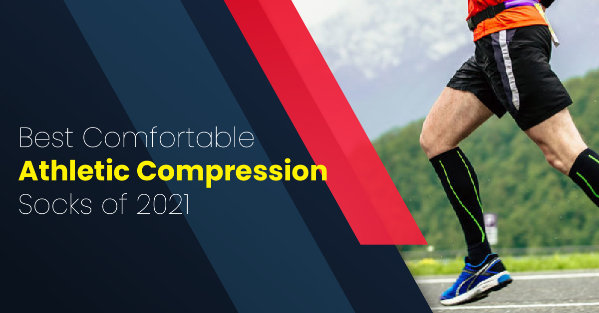 Best-Comfortable-Athletic-Compression-Socks-of-2021