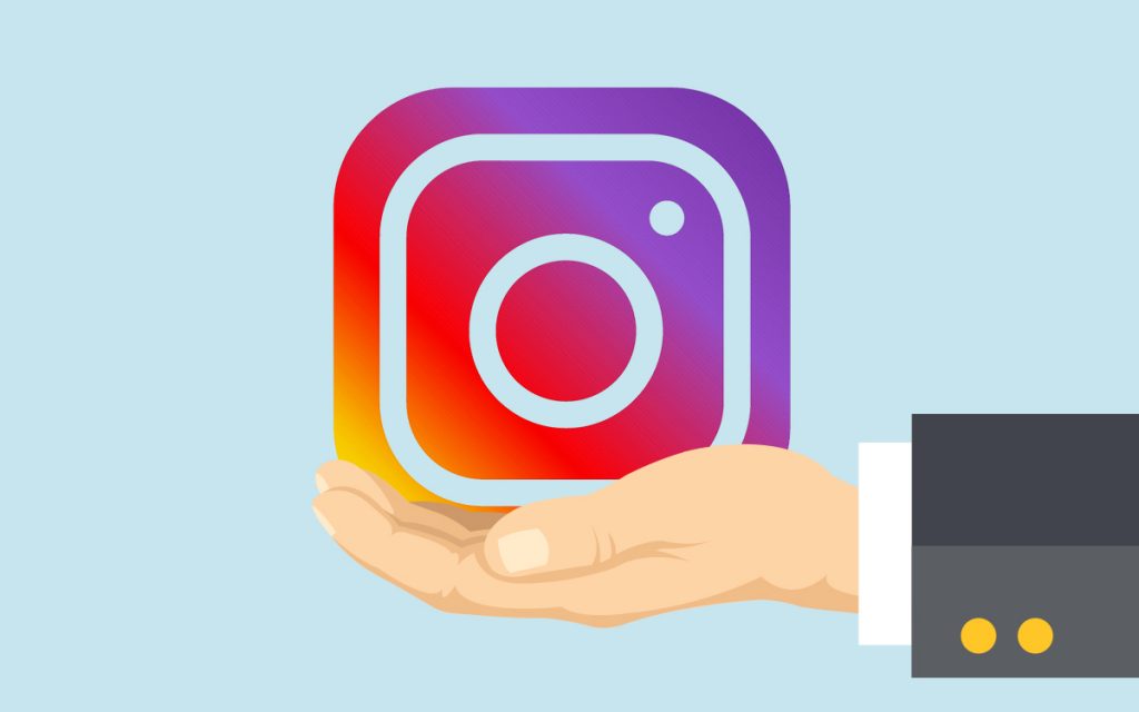 How to Go About Buying Followers on Instagram