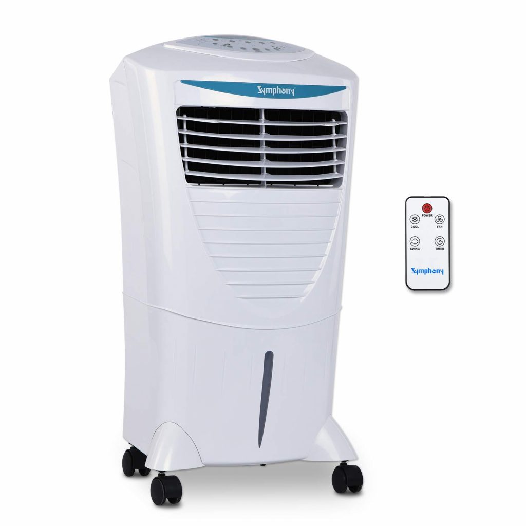 Best Air Coolers in India for 2021