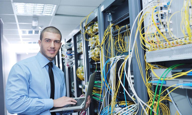 5 Things to Know About the CCNP Data Center Certification