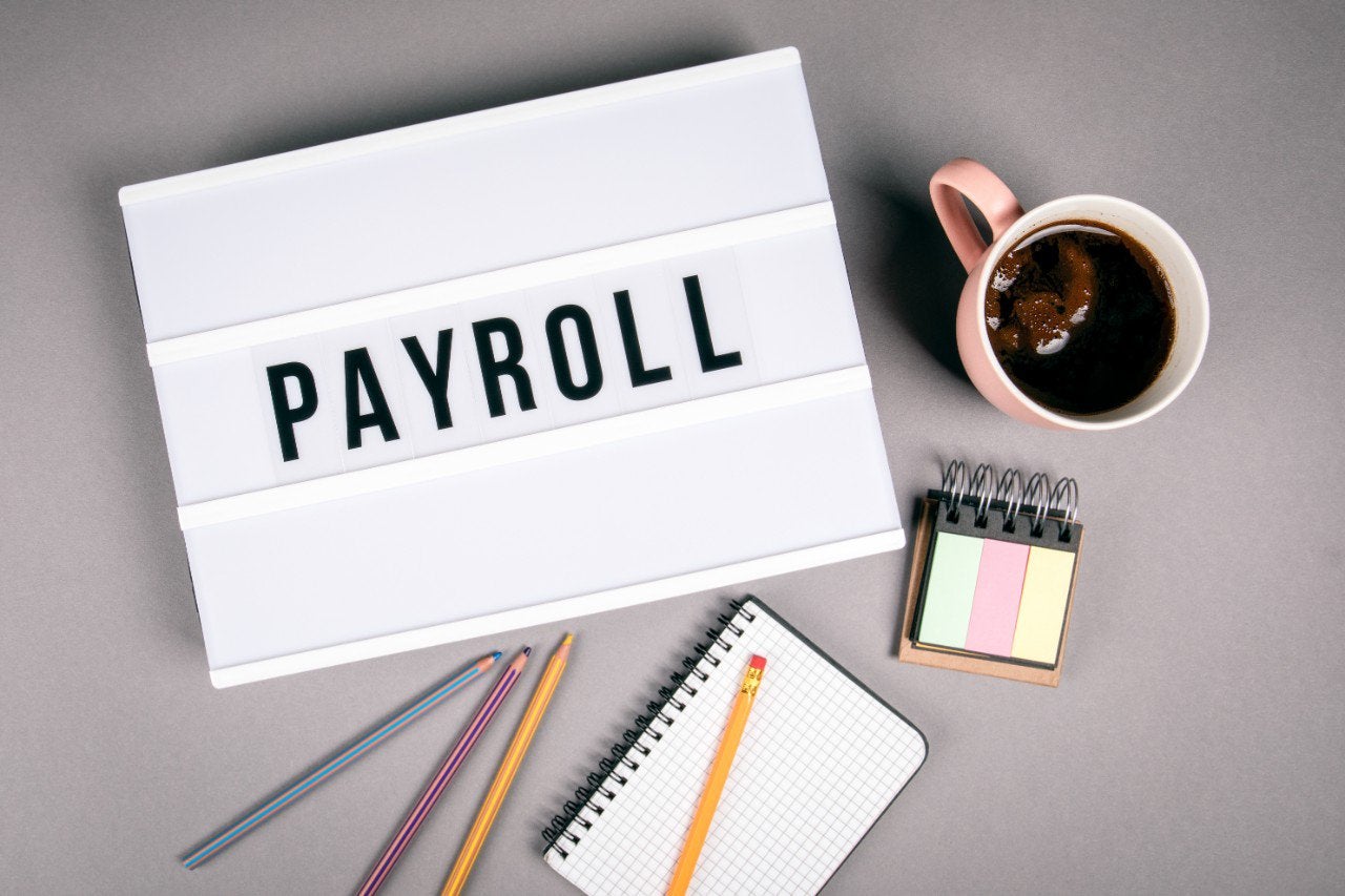 Allied Payroll Processes For Ensuring Accurate Payroll