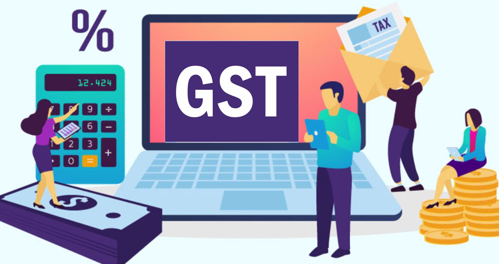 How can you Invest to Get Maximum Benefits from GST?