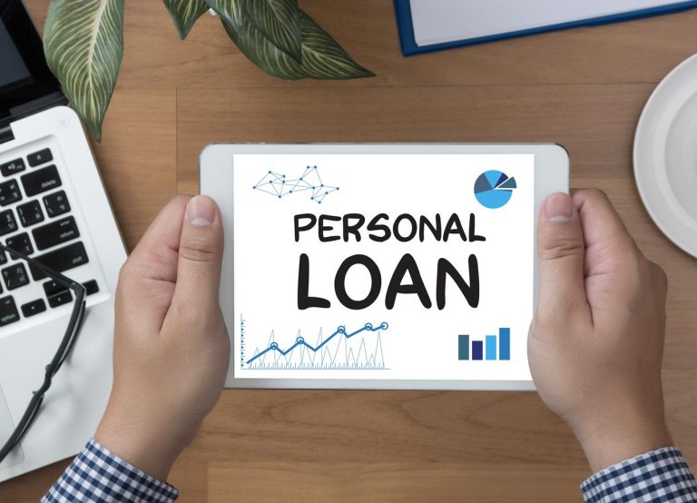 Clix Personal Loan
