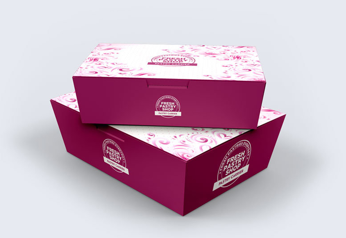 Bakery_Boxes