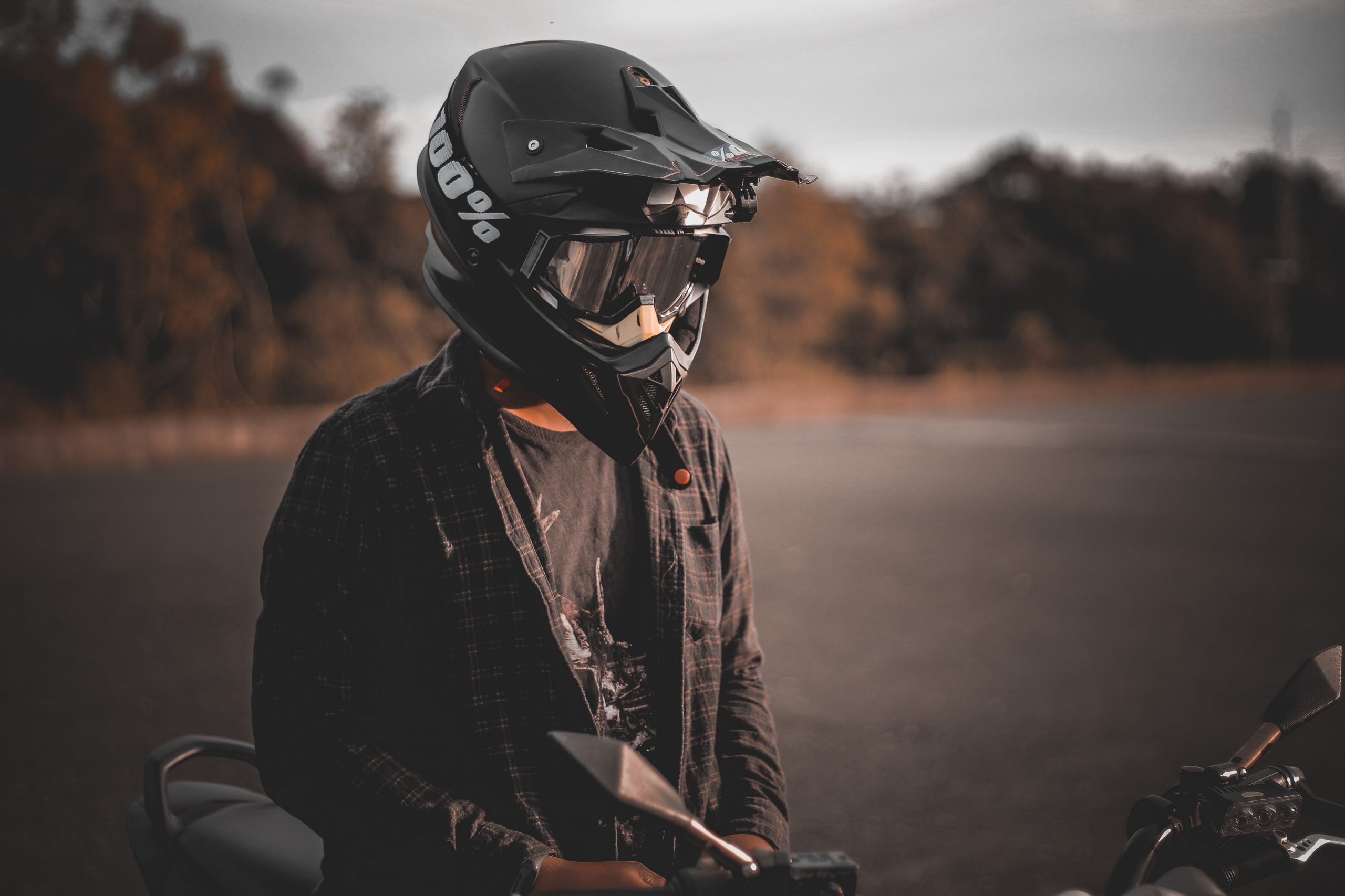 How to Buy the Best Helmets Under 300 Dollars