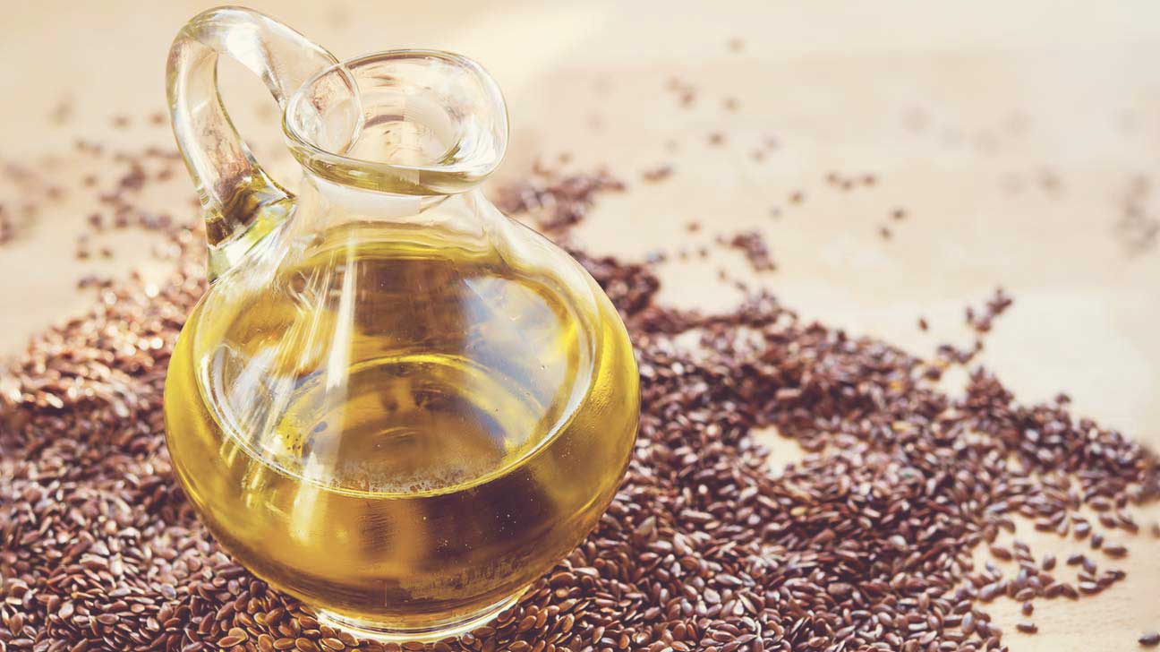 How to use flaxseed oil in 2021? (Review Guide)