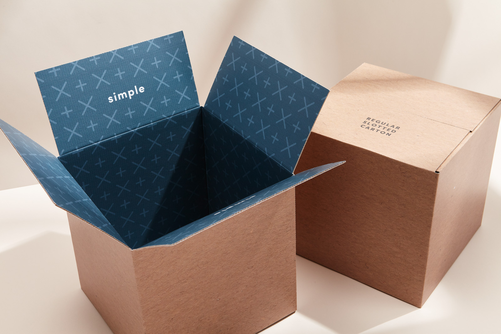 6 Tips About Foldable Cardboard Boxes From Market Sources