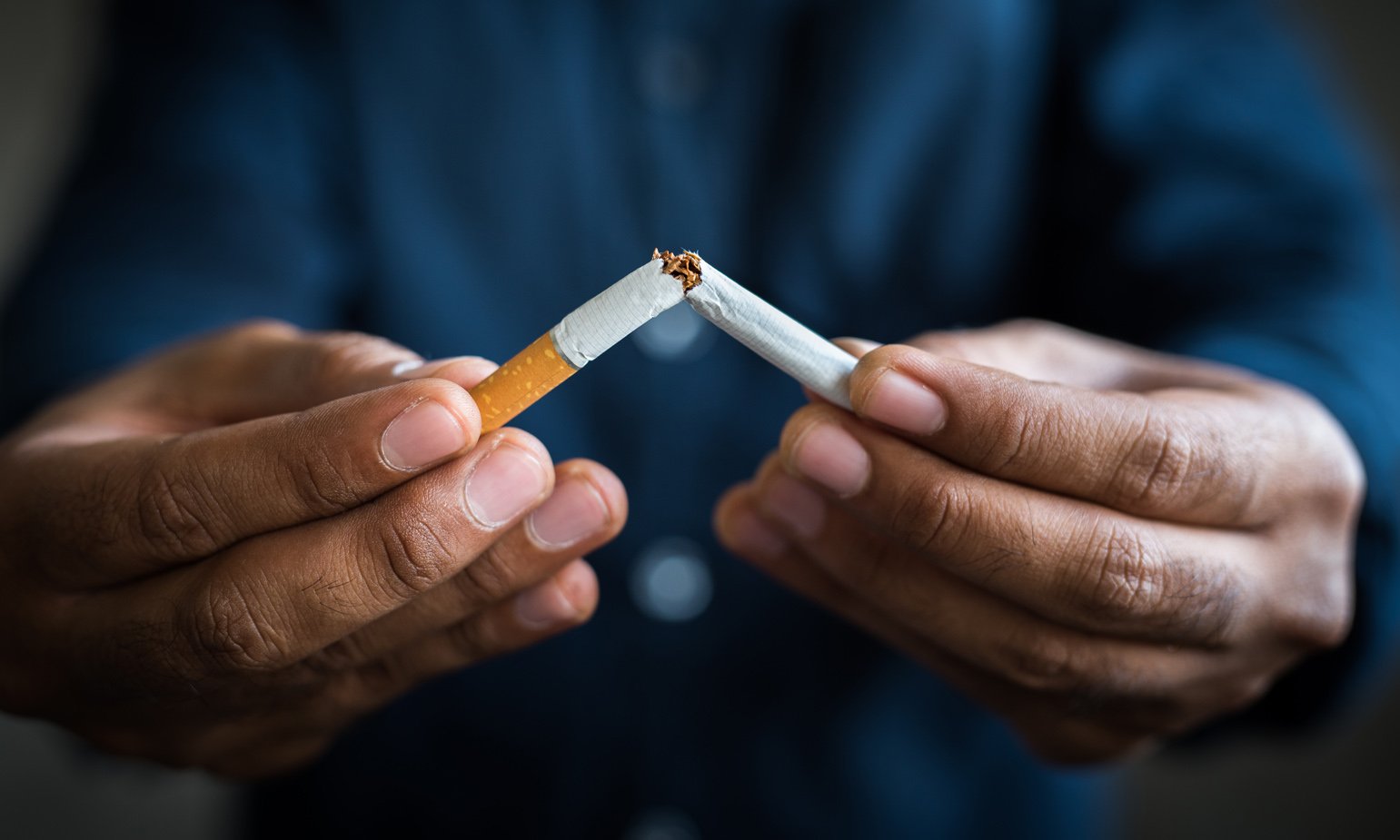 How to quit smoking fast effectively? | Getposttop