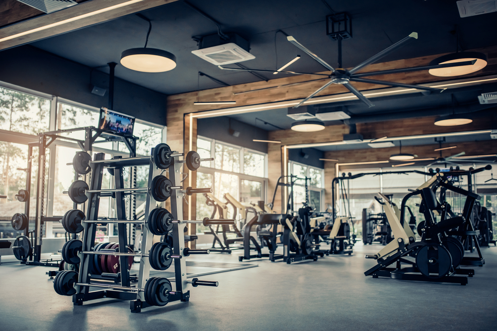 How To Pick The Best Gym CRM Option for Your Gym