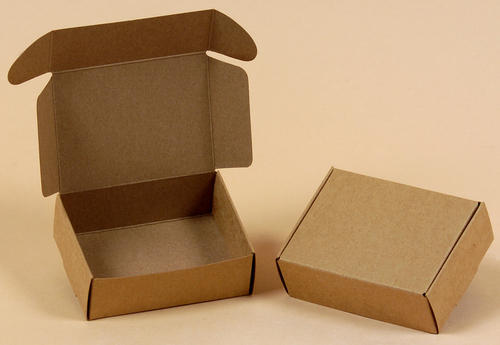 Wholesale Soap Boxes