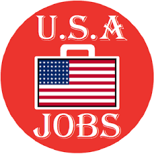 How to Apply for Top 12 best jobs in USA in 2022?