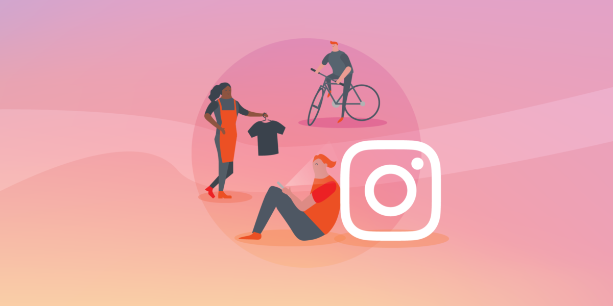Can Freelancers Earn from Instagram