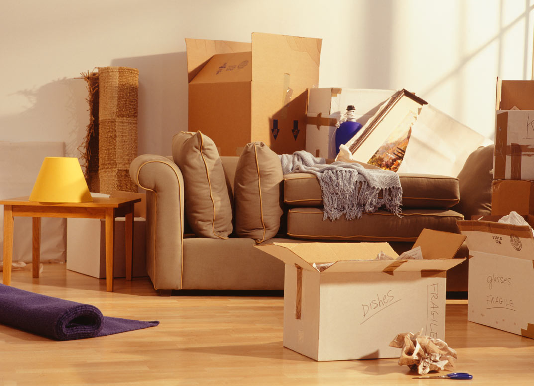 Will Your Business Get the Benefits of Relocation to a New Place