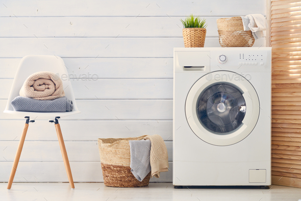 washing machines to purchase in 2022