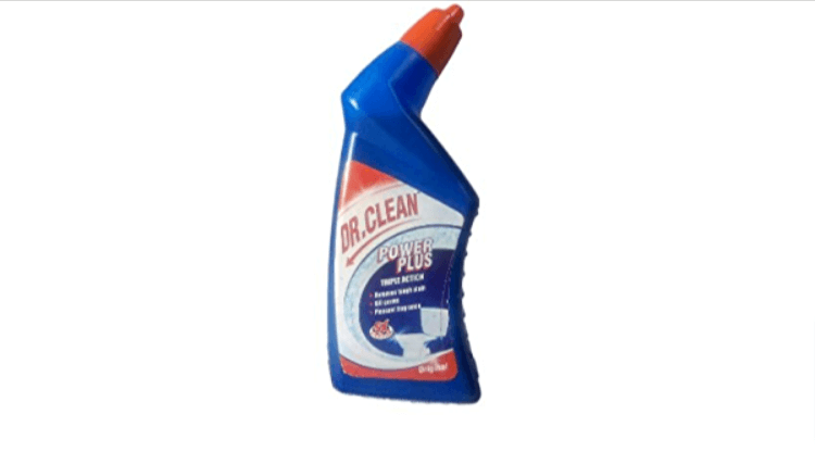 is Dr Clean Spray Legit? – Dr Clean Spray Reviews 2022
