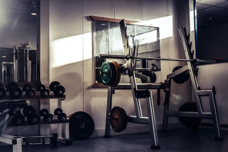 A Comprehensive Guide to Buying Gym Equipment: What to Look For?