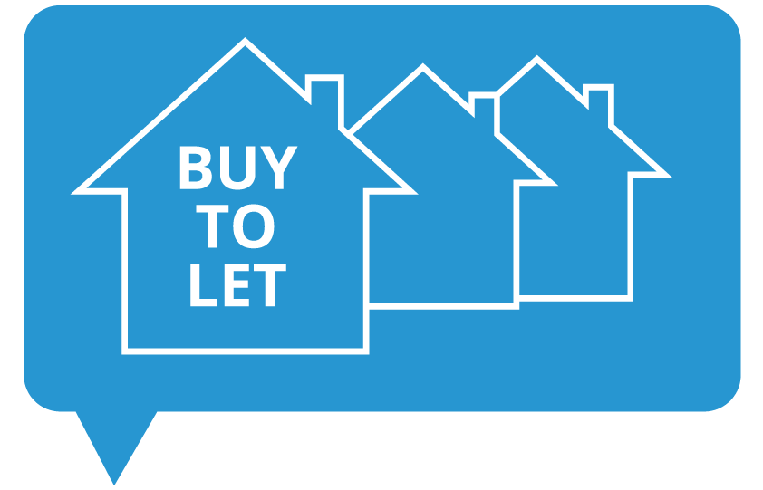 Buy-to-Let Mortgage
