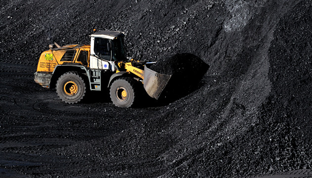Carbon Mining: A Constructive Strategy to Net Zero