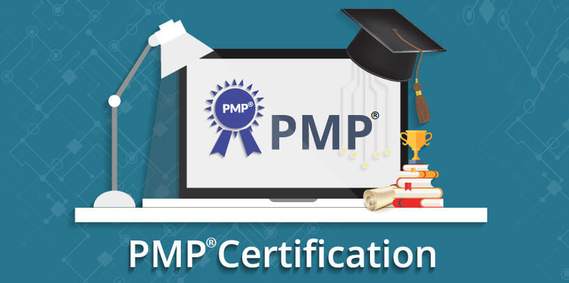 What are the pros and cons of earning a PMP certification?