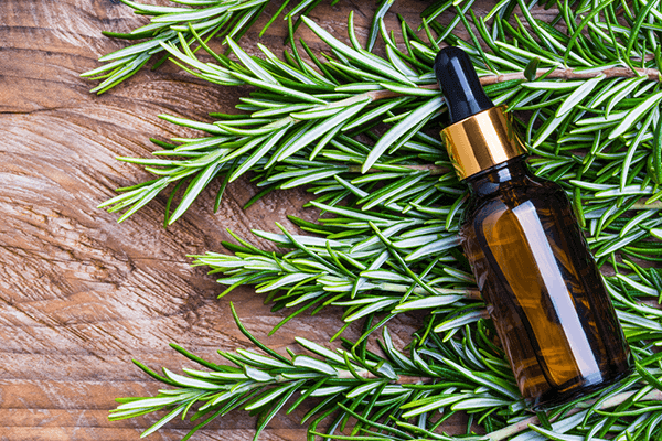 Here are the 6 best oils to try for acne