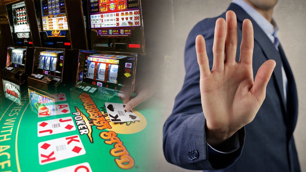 Slot games you should be playing today