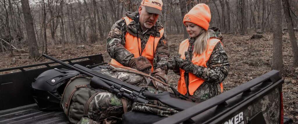 Things To Consider When Buying Hunting gear