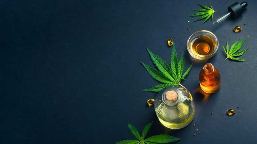 How CBD Oil Works: The Science Behind Cannabinoids