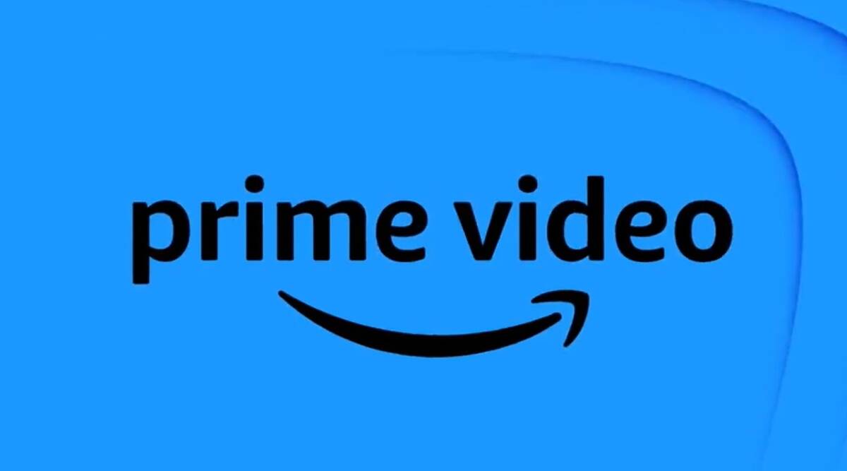 Amazon Prime Video (1)