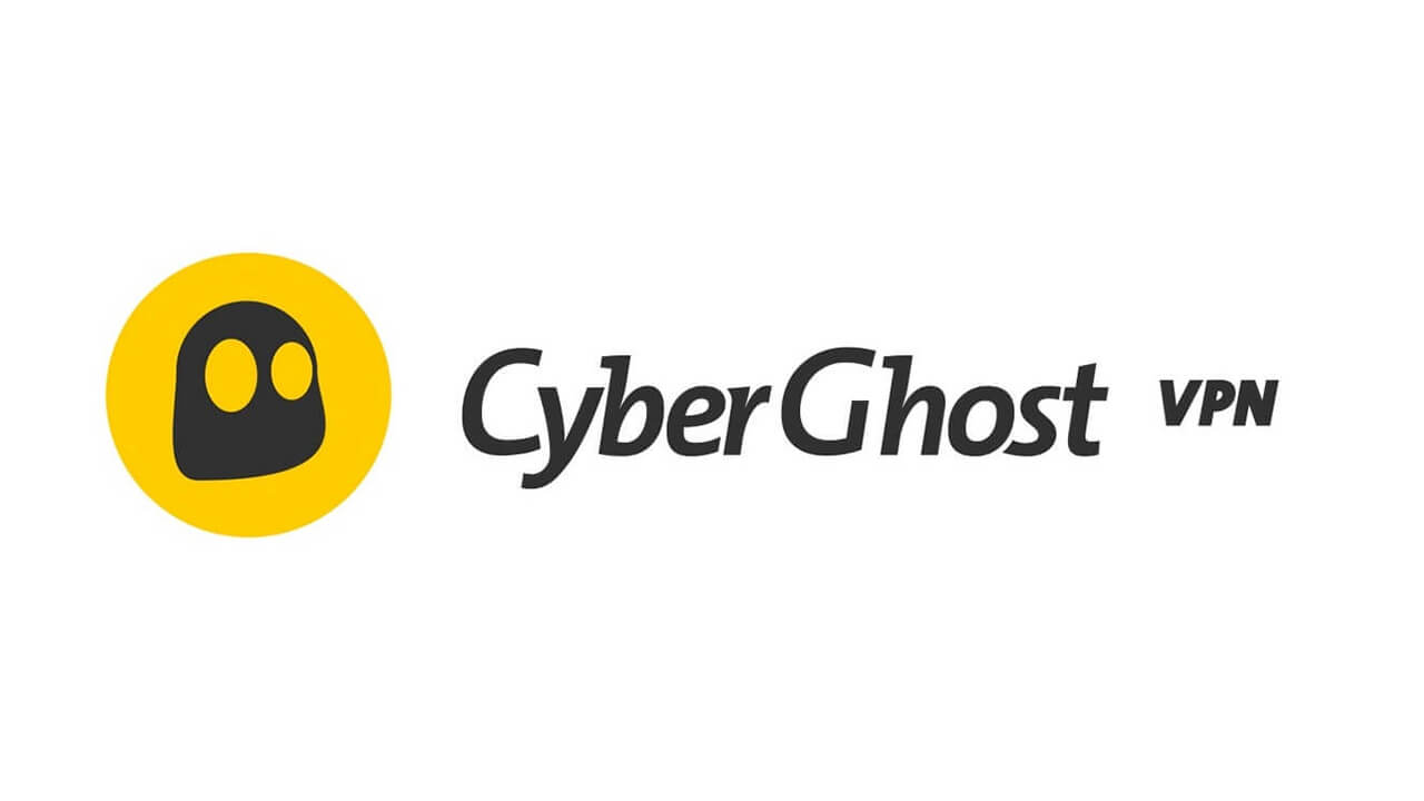 CyberGhost VPN Review: Features, Pricing, Pros & Cons in 2023