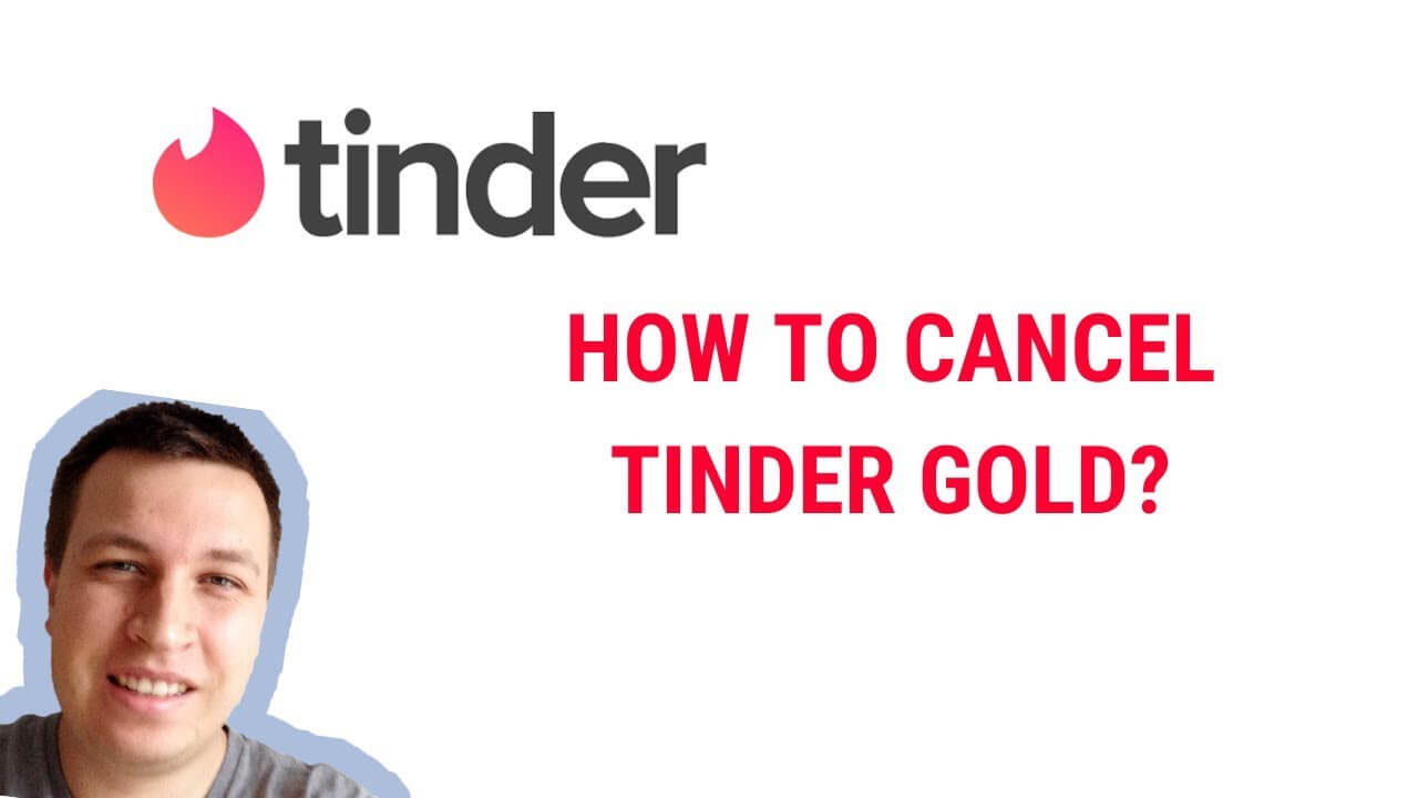 how to unsubscribe from tinder