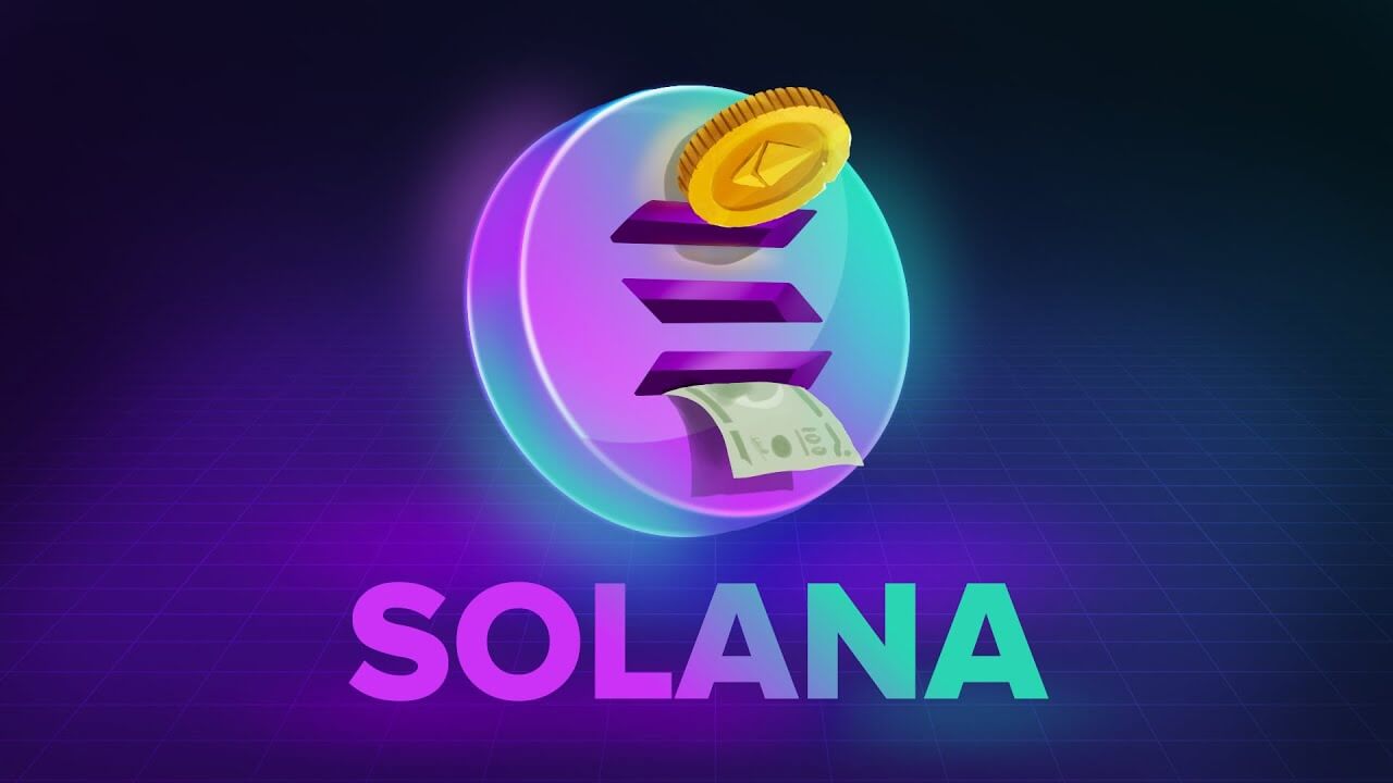 What Are Solana Features