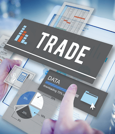How to Evaluate a Trading Platform's Features and Tools?