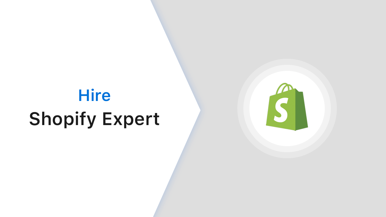 Factors to Consider While Hiring a Shopify Agency