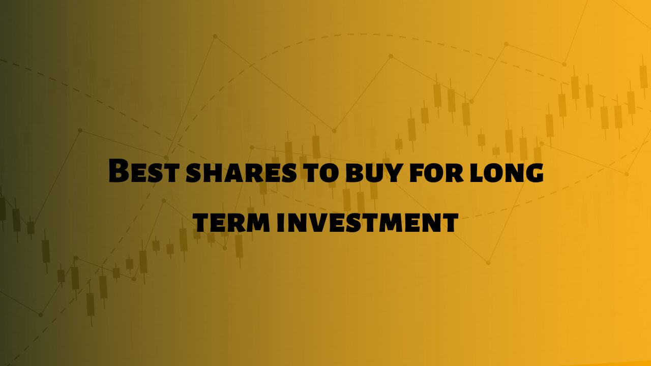 Stocks to Invest in for Maximum Returns