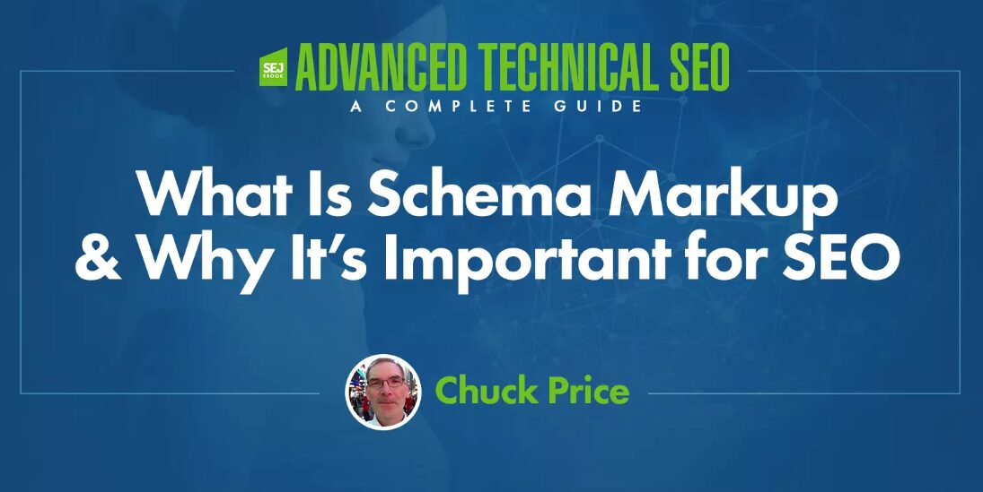 How Schema Markup Elevates SEO and Effective Implementation Strategies?